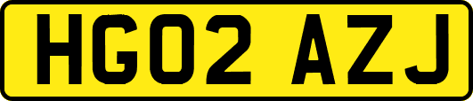 HG02AZJ