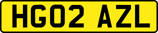 HG02AZL