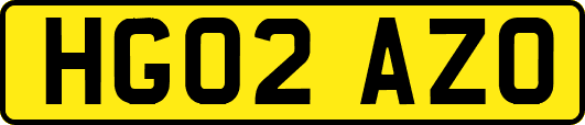 HG02AZO