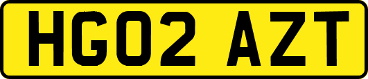 HG02AZT