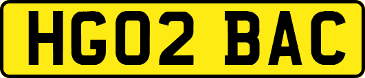 HG02BAC