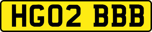 HG02BBB
