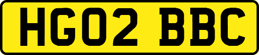 HG02BBC