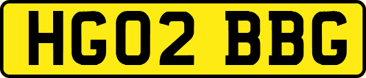 HG02BBG