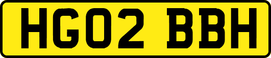 HG02BBH