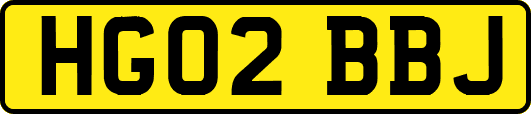 HG02BBJ