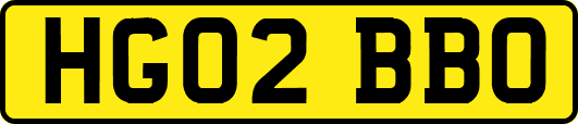 HG02BBO