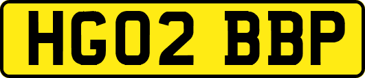 HG02BBP