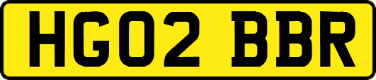 HG02BBR