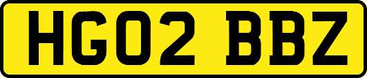 HG02BBZ