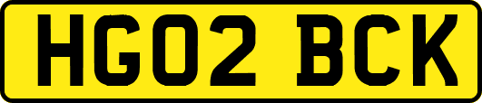 HG02BCK