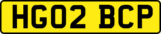 HG02BCP