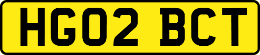 HG02BCT
