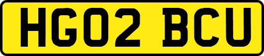 HG02BCU