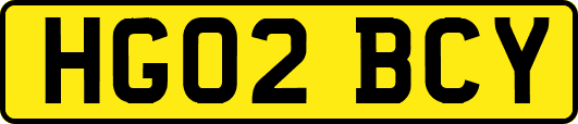 HG02BCY
