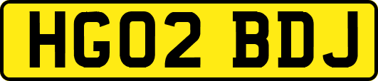 HG02BDJ