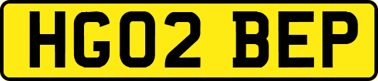 HG02BEP