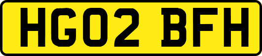 HG02BFH