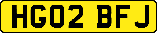 HG02BFJ