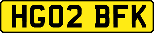 HG02BFK