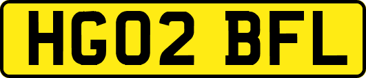 HG02BFL