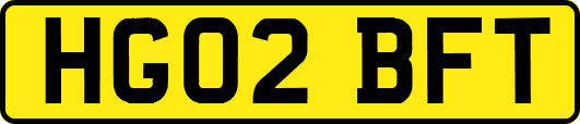 HG02BFT