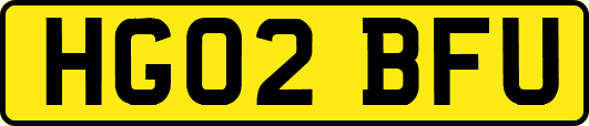 HG02BFU