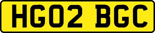 HG02BGC