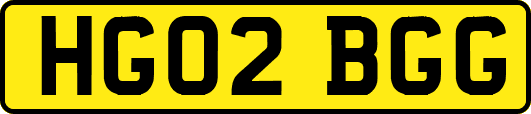 HG02BGG