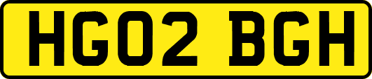HG02BGH