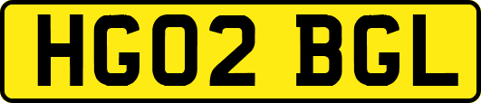 HG02BGL