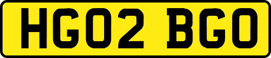 HG02BGO
