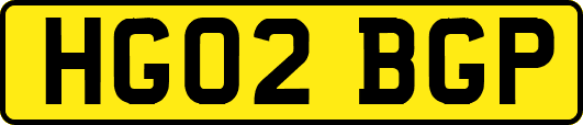HG02BGP