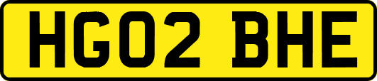 HG02BHE