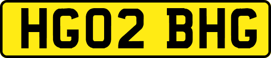 HG02BHG