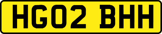 HG02BHH