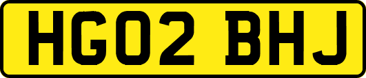 HG02BHJ