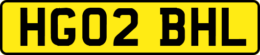 HG02BHL