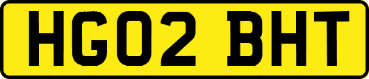 HG02BHT
