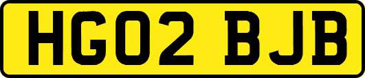 HG02BJB