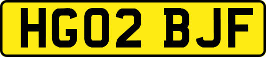HG02BJF