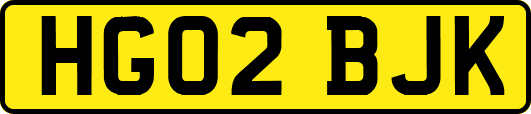 HG02BJK