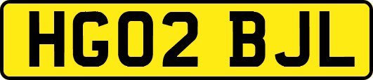 HG02BJL