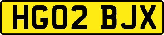 HG02BJX