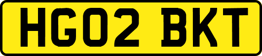 HG02BKT