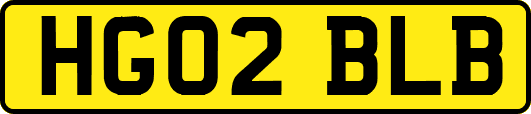 HG02BLB