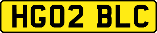 HG02BLC