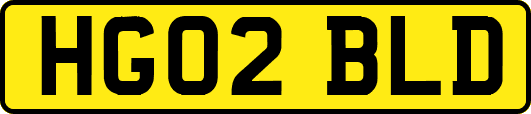 HG02BLD