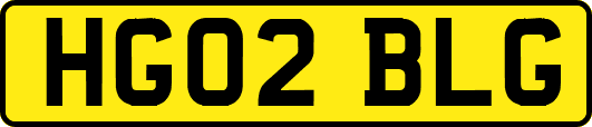 HG02BLG