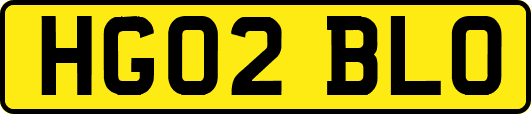 HG02BLO